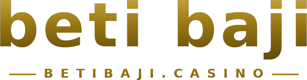 beti baji logo