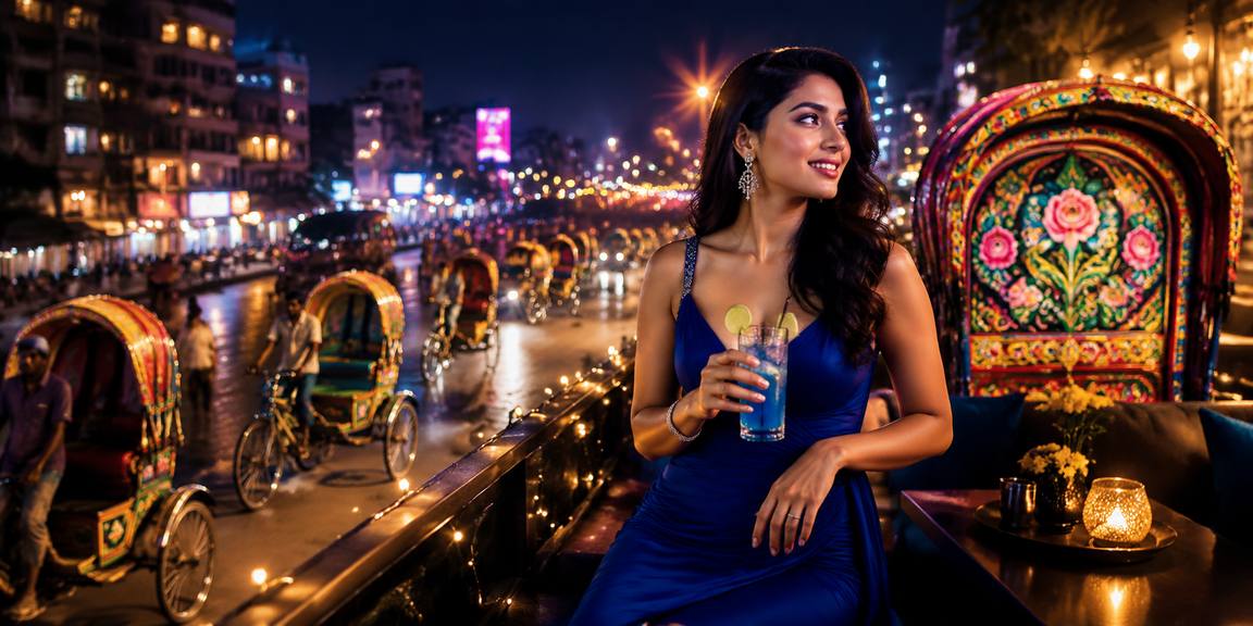 beti baji Built for Bangladesh, Shaped Around Your Wallet