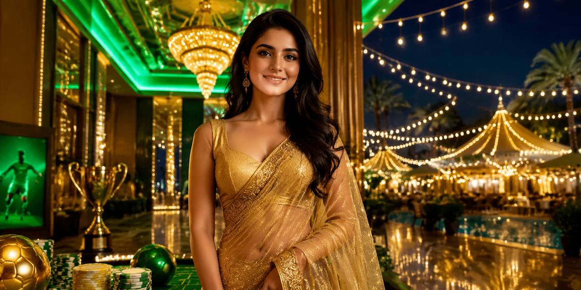 beti baji What beti baji Is Actually About