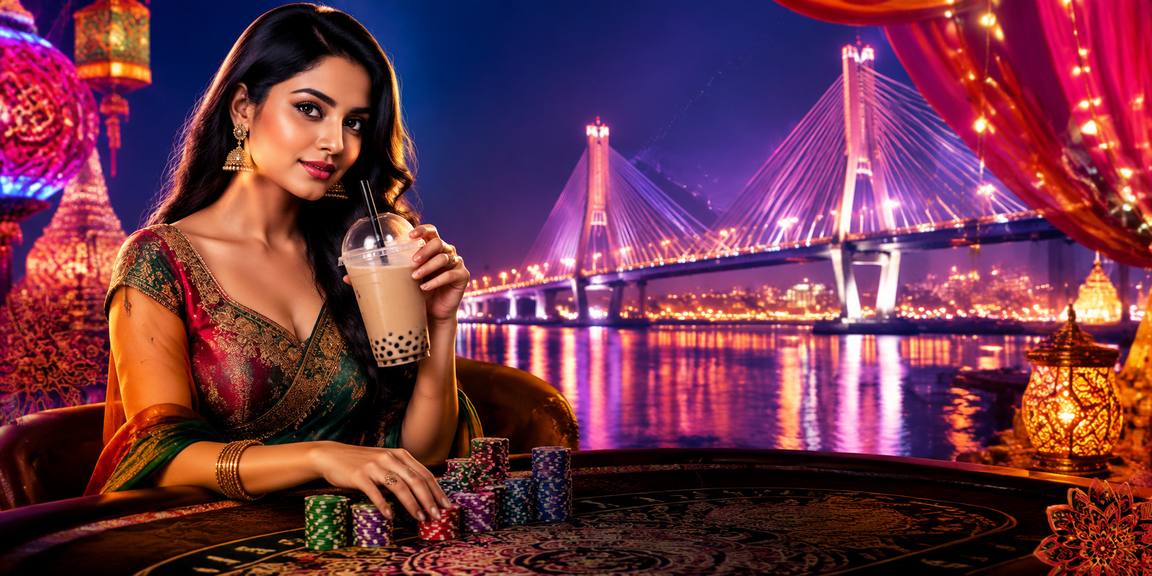 beti baji Register with beti baji and Fund Instantly