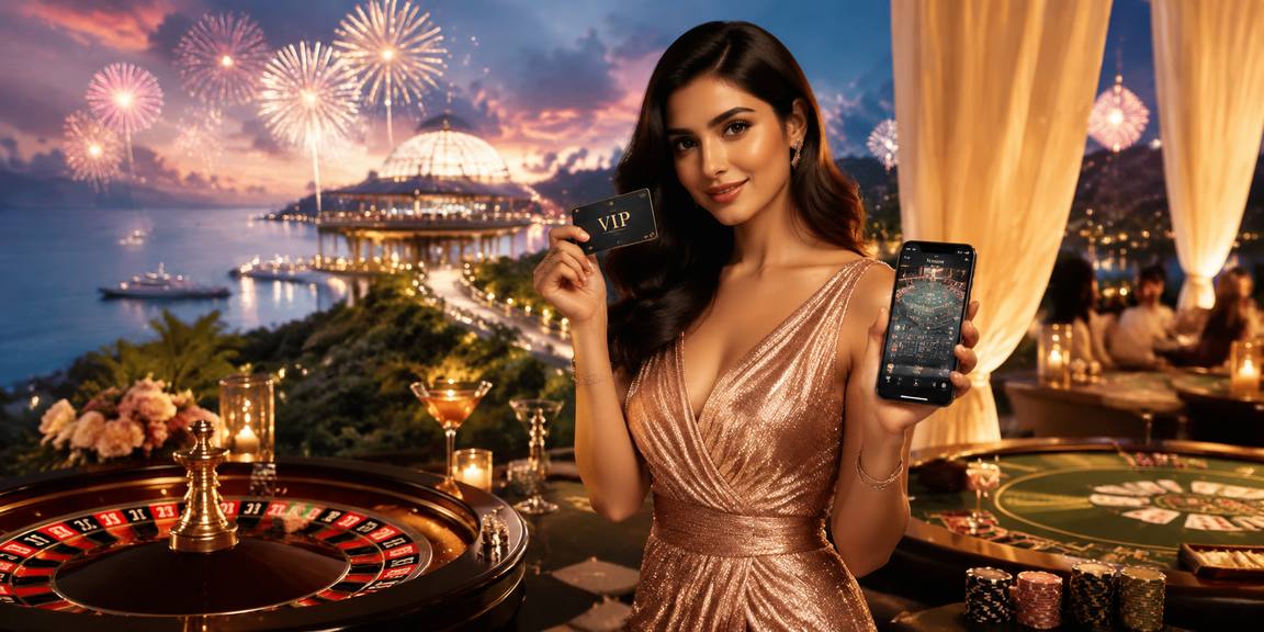 beti baji Baccarat JetSet