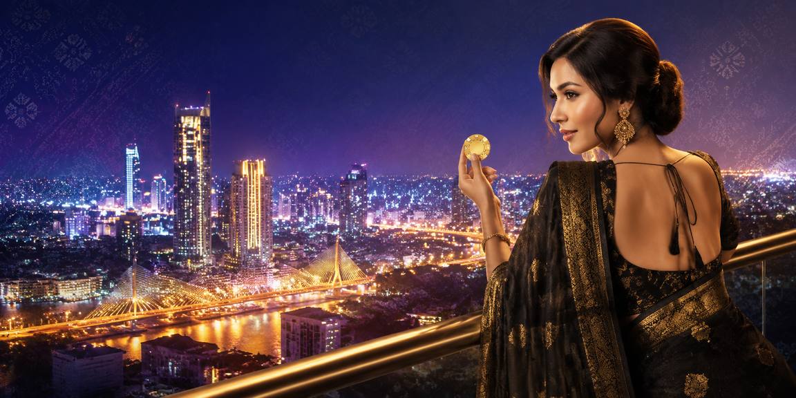 beti baji Roulette GlowSpin