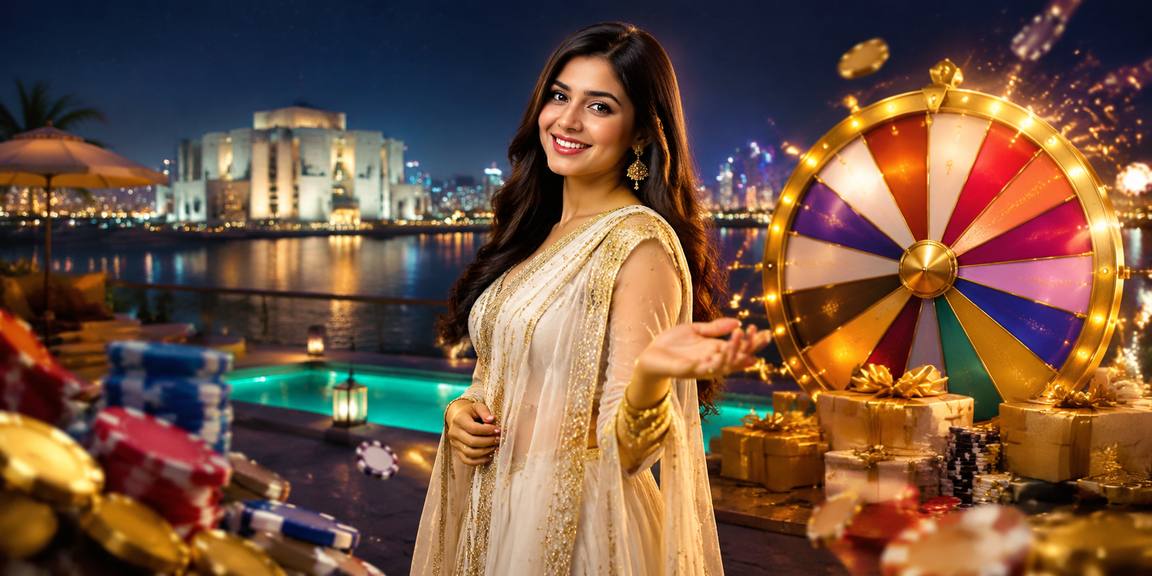 beti baji Crash Dynamite